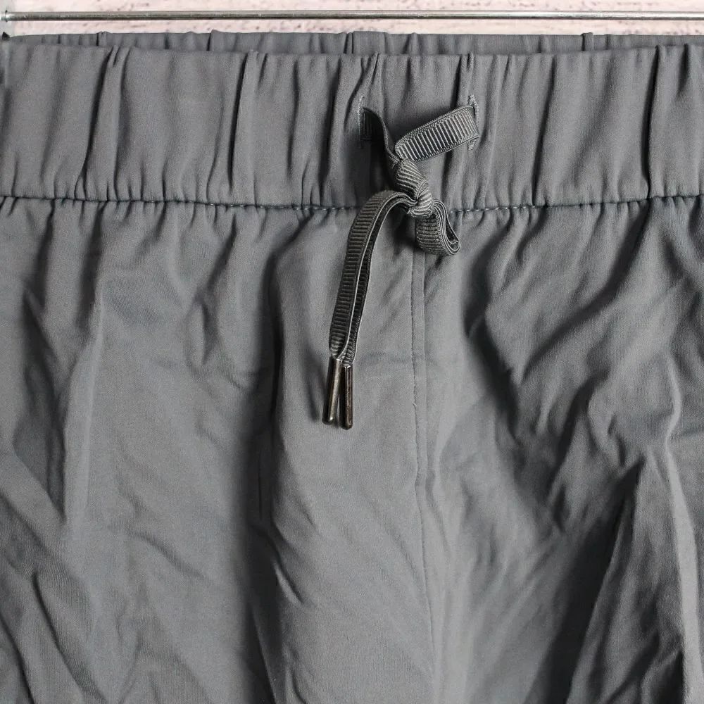 Women's Running Athletic Shorts Small - Picture 2 of 4